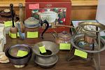 Sale Photo Thumbnail #13