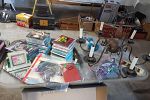 Sale Photo Thumbnail #18