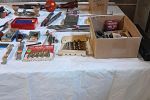 Sale Photo Thumbnail #17