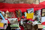 Sale Photo Thumbnail #13