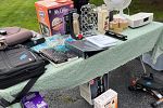 Sale Photo Thumbnail #3