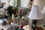 Sale Photo Thumbnail #3