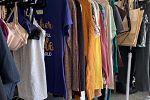 Sale Photo Thumbnail #9