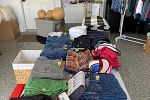 Sale Photo Thumbnail #11