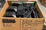 Sale Photo Thumbnail #15