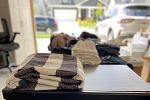 Sale Photo Thumbnail #14