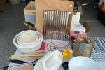 Sale Photo Thumbnail #5