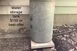 Sale Photo Thumbnail #20