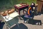 Sale Photo Thumbnail #1