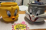 Sale Photo Thumbnail #14