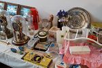Sale Photo Thumbnail #8