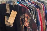 Sale Photo Thumbnail #7