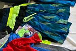 Sale Photo Thumbnail #9