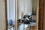 Sale Photo Thumbnail #17