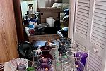 Sale Photo Thumbnail #15