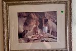 Sale Photo Thumbnail #20