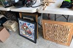 Sale Photo Thumbnail #9