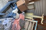 Sale Photo Thumbnail #10
