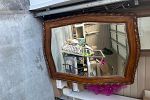 Sale Photo Thumbnail #33