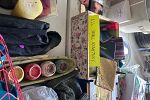 Sale Photo Thumbnail #14