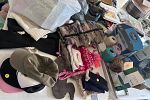 Sale Photo Thumbnail #12