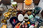 Sale Photo Thumbnail #6