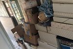 Sale Photo Thumbnail #10