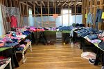 Sale Photo Thumbnail #16