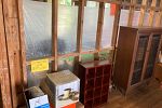 Sale Photo Thumbnail #17