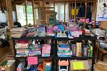 Sale Photo Thumbnail #14