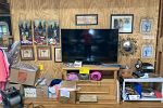 Sale Photo Thumbnail #15