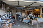 Sale Photo Thumbnail #47