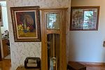 Sale Photo Thumbnail #35