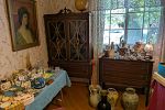 Sale Photo Thumbnail #4
