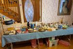 Sale Photo Thumbnail #39