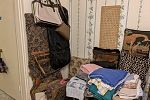 Sale Photo Thumbnail #30