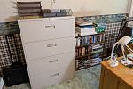 Sale Photo Thumbnail #20