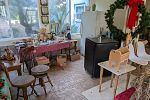 Sale Photo Thumbnail #18