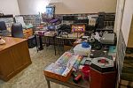 Sale Photo Thumbnail #24