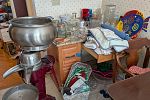 Sale Photo Thumbnail #23