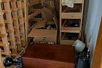 Sale Photo Thumbnail #46