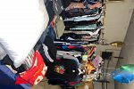 Sale Photo Thumbnail #2