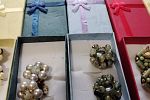 Sale Photo Thumbnail #16