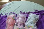 Sale Photo Thumbnail #10