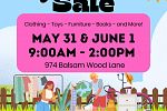 Sale Photo Thumbnail #2