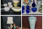 Sale Photo Thumbnail #3