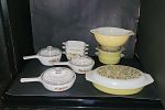 Sale Photo Thumbnail #17