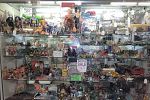 Sale Photo Thumbnail #7