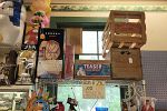 Sale Photo Thumbnail #8