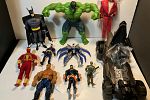 Sale Photo Thumbnail #13
